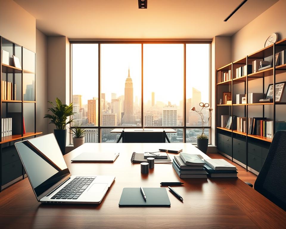 SEO agency near me