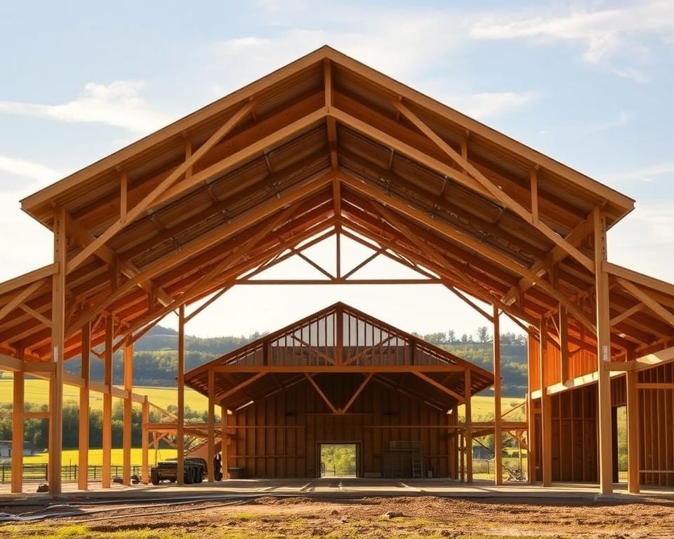 contractor for home addition Laurel