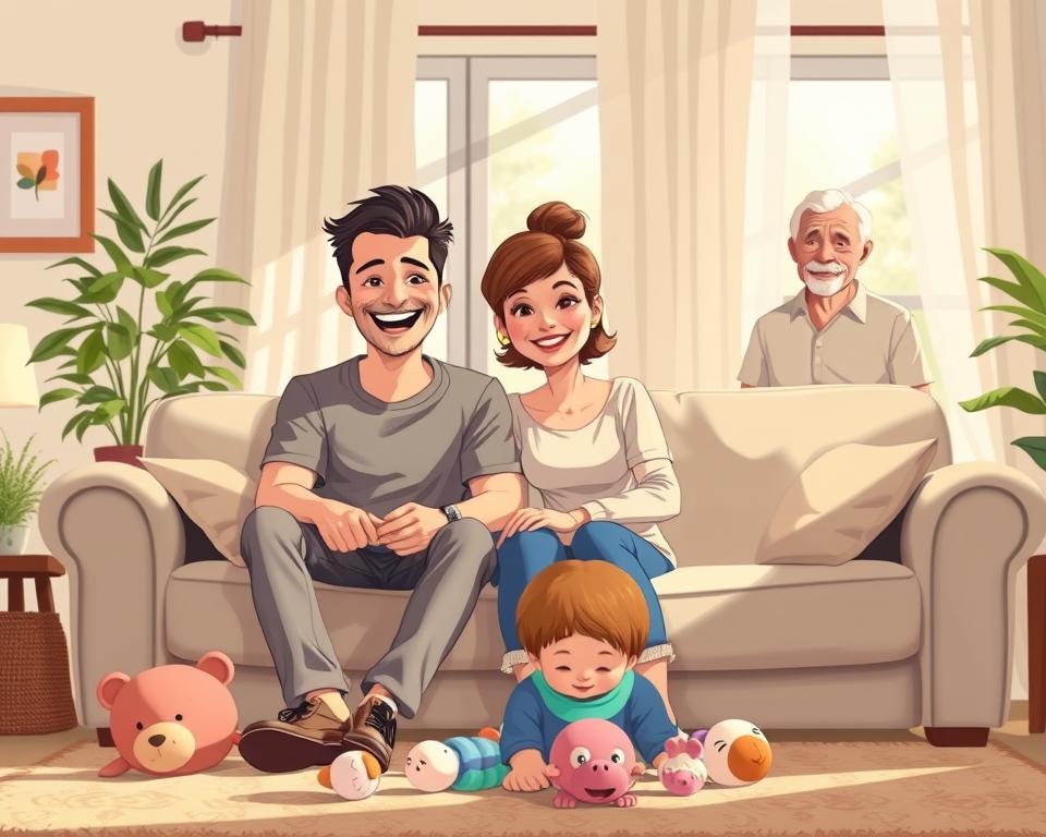 marriage counseling San Marcos
