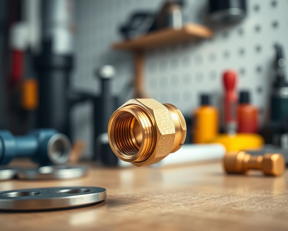 3/8 to 1/2|1/2 inch female to 3/8 male adapter