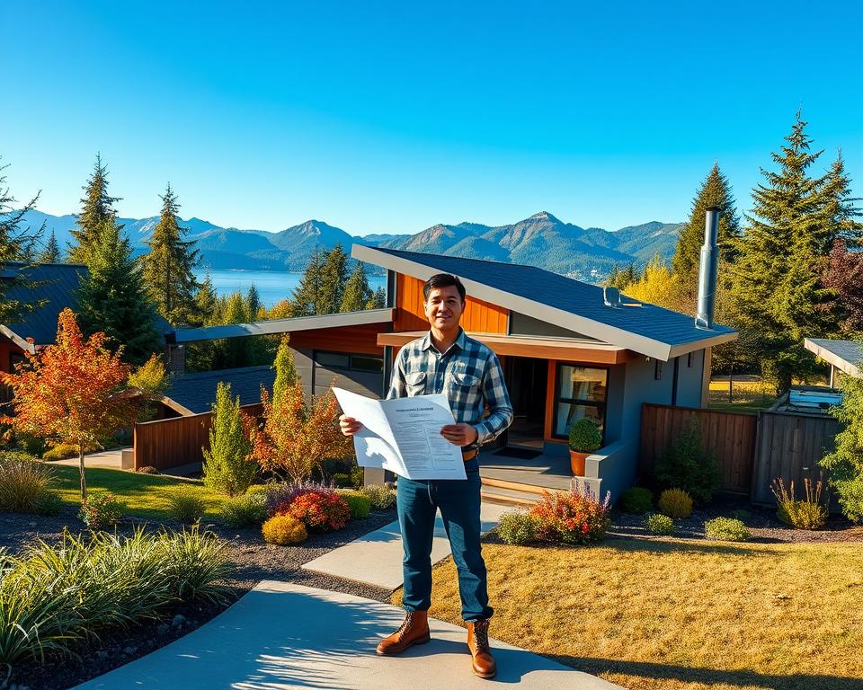 {basement remodeling Seattle WA