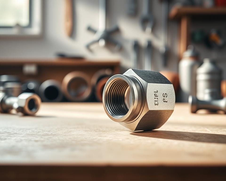 1/2 To 1/4|1 2 To 1 4 Adapter