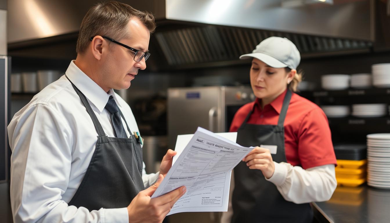 grease cleaning and pumping