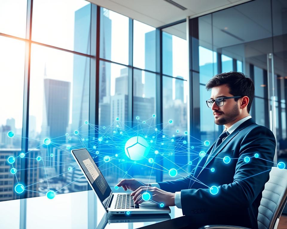 buy backlink packages